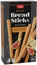 Coles-Sesame-Bread-Sticks-125g Sale