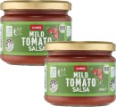 Coles-Tomato-Salsa-300g Sale
