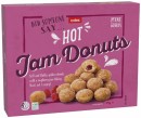 Coles-Frozen-Mini-Hot-Jam-Donuts-175g Sale