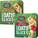 Mother-Earth-Baked-Oaty-Slices-240g Sale