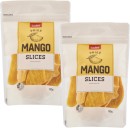 Coles-Dried-Mango-Slices-150g Sale