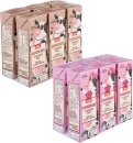 Coles-Flavoured-Milk-6x200mL Sale