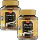 Coles-Organic-Fairtrade-Gold-Freeze-Dried-Coffee-100g Sale