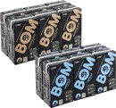 Coles-BOM-Liquid-Breakfast-6x250mL Sale