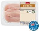 Coles-RSPCA-Approved-Chicken-Tenderloins-600g Sale