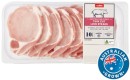 Coles-Australian-Pork-Thin-Cut-Loin-Steaks-500g Sale