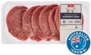 Coles-Australian-No-Added-Hormones-Beef-Sandwich-Steak-400g Sale