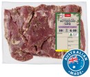 Coles-Australian-Lamb-Butterflied-Leg-with-Rosemary-Garlic Sale