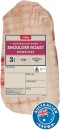Coles-Australian-Pork-Roast-Shoulder-Boneless Sale