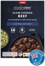 Coles-Made-Easy-Slow-Cooked-Beef-in-Red-Wine-Sauce-500g Sale