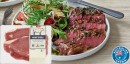 Coles-Australian-No-Added-Hormones-Beef-Rump-Steak-2-Pack-500g Sale