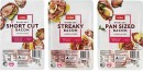 Coles-Bacon-200g Sale