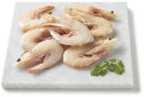 Karumba-Australian-MSC-Certified-Thawed-Raw-Banana-Prawns Sale
