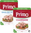 Primo-Sliced-Meat-80g-100g Sale