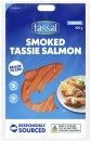 Tassal-Smoked-Salmon-100g Sale