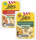 Latina-Filled-Pasta-625g Sale