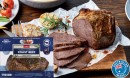 Coles-Classic-Homestyle-No-Added-Hormones-Hot-Roast-Beef Sale