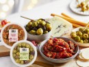 Coles-Pre-Packed-Antipasto-110g-135g Sale