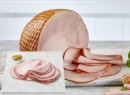 Don-Premium-Melosi-Leg-Ham Sale