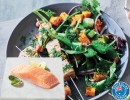 Coles-Tasmanian-Fresh-Salmon-Portions-Skin-Off Sale