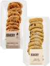 Coles-Bakery-Cookies-or-Biscuits-12-Pack Sale