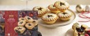 Coles-Sticky-Date-Mince-Pies-6-Pack-360g Sale
