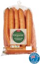 Coles-Australian-Organic-Carrots-1kg-Bag Sale