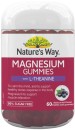 NEW-Natures-Way-Magnesium-Gummies-with-L-Theanine-60-Pack Sale