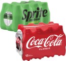 Coca-Cola-Fanta-or-Sprite-Soft-Drink-12x300mL Sale
