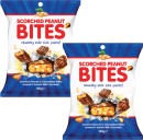 Cooks-Scorched-Peanut-Bites-140g Sale