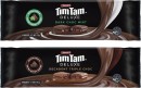 Arnotts-Deluxe-Tim-Tam-Biscuits-175g Sale