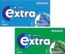 Extra-Envelope-27g Sale