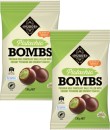 Hugos-Pistachio-Choc-Bombs-130g Sale
