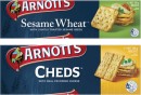 Arnotts-Cheds-or-Sesame-Wheat-Crackers-250g Sale