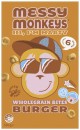 Messy-Monkey-Bites-120g Sale