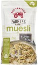 Red-Tractor-Farmers-Market-Granola-or-Muesli-700g Sale