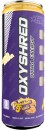 Oxyshred-Ultra-Energy-Drink-355mL Sale
