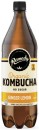 Remedy-Kombucha-125-Litre Sale