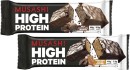 Musashi-High-Protein-Bar-90g Sale