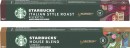 Starbucks-by-Nespresso-Coffee-Capsules-10-Pack Sale