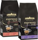 Lavazza-Espresso-Barista-Coffee-Beans-1kg Sale