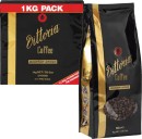 Vittoria-Mountain-Grown-Coffee-Beans-or-Ground-1kg Sale