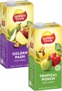 Golden-Circle-Tetra-Fruit-Drink-1-Litre Sale