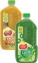 Golden-Circle-Cordial-2-Litre Sale
