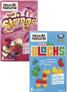 Nice-Natural-Fruit-Strings-or-Blocks-120g-136g Sale