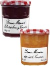 Bonne-Maman-Conserve-370g Sale
