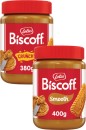Lotus-Biscoff-Spread-380g-400g Sale