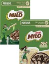 Nestl-Milo-Cereal-535g-620g Sale