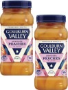Goulburn-Valley-Peaches-in-Juice-700g Sale