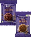 Cadbury-Baking-Chocolate-Chips-Melts-or-Blocks-180g-225g Sale